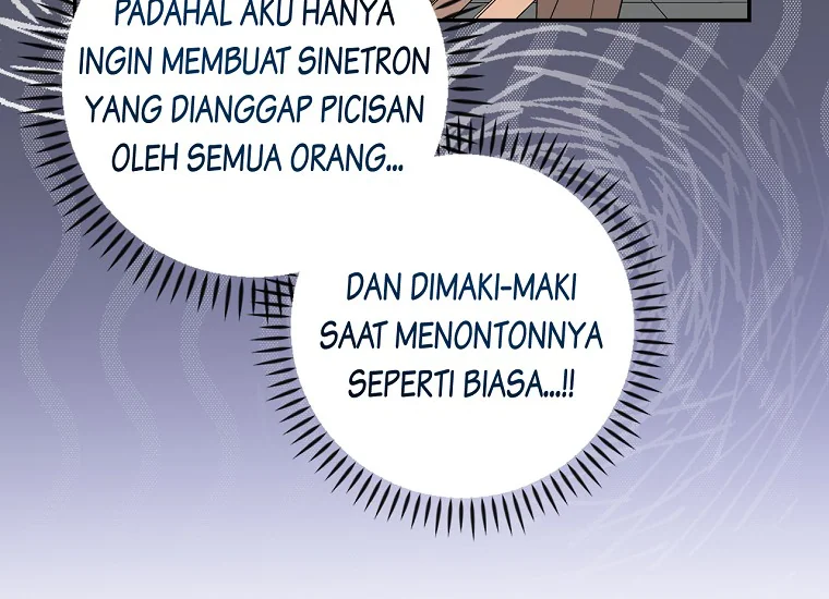 King Of Drama Chapter 74 Gambar 98