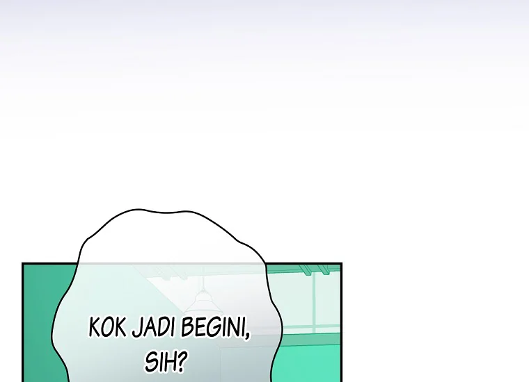 King Of Drama Chapter 74 Gambar 99