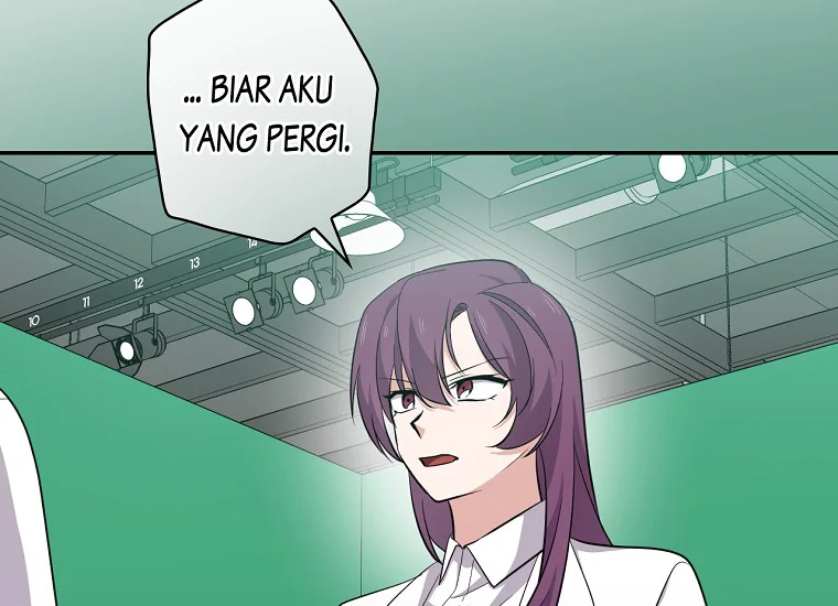 King Of Drama Chapter 75 Gambar 10
