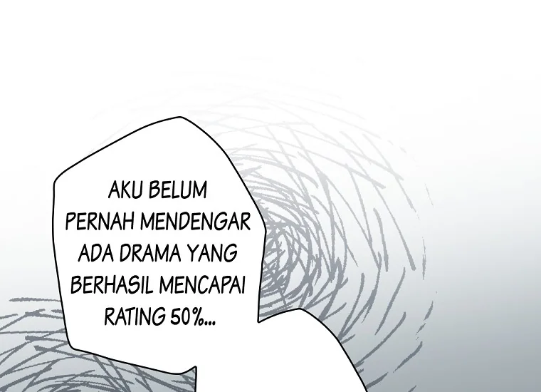 King Of Drama Chapter 75 Gambar 100