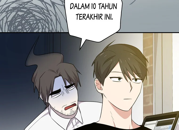 King Of Drama Chapter 75 Gambar 101