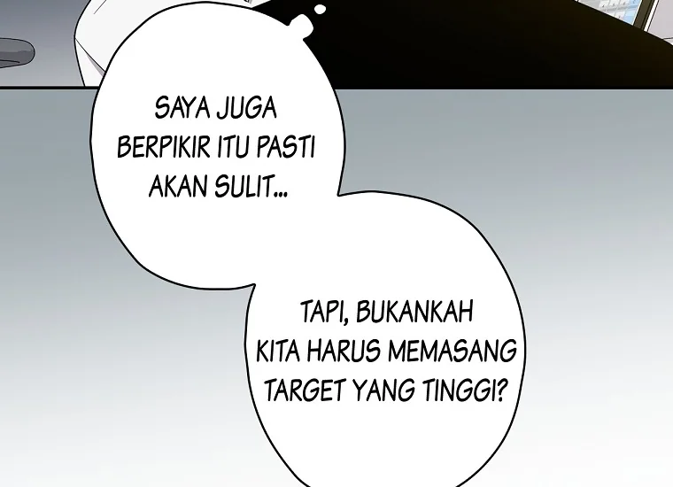 King Of Drama Chapter 75 Gambar 102