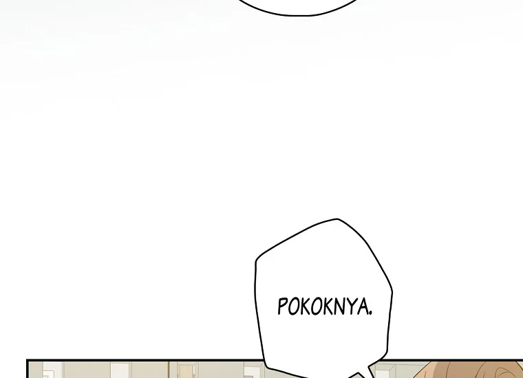 King Of Drama Chapter 75 Gambar 103