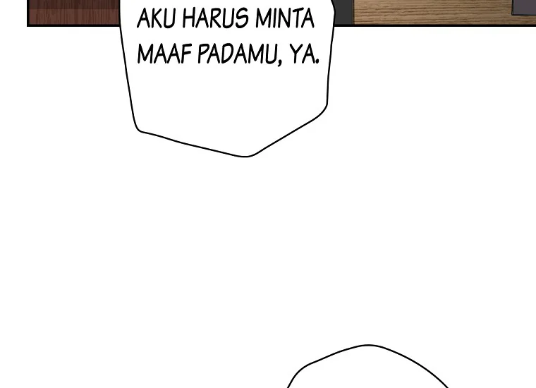 King Of Drama Chapter 75 Gambar 105
