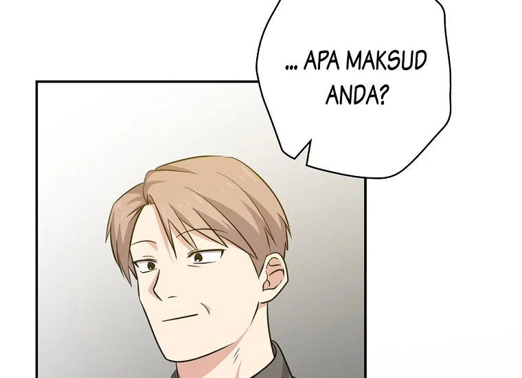 King Of Drama Chapter 75 Gambar 106