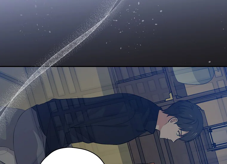 King Of Drama Chapter 75 Gambar 108