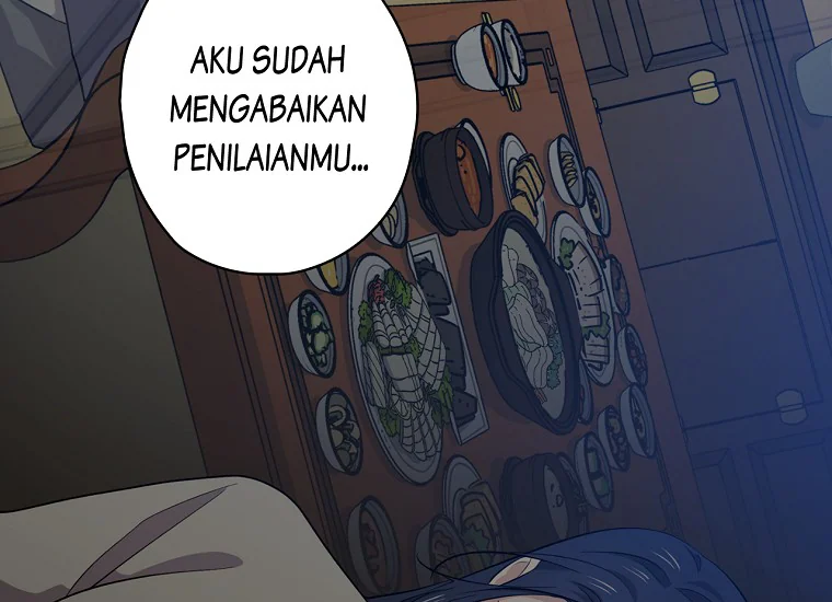 King Of Drama Chapter 75 Gambar 109