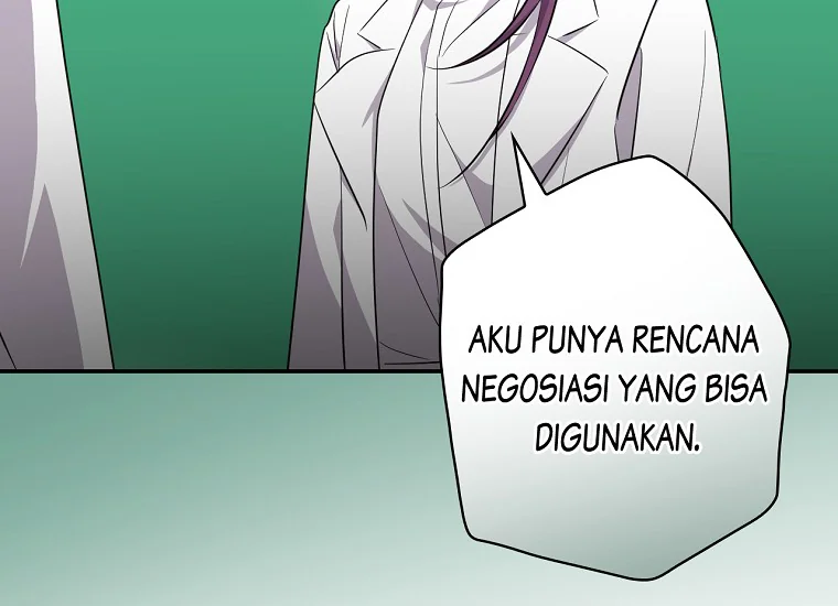 King Of Drama Chapter 75 Gambar 11