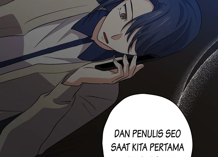King Of Drama Chapter 75 Gambar 110