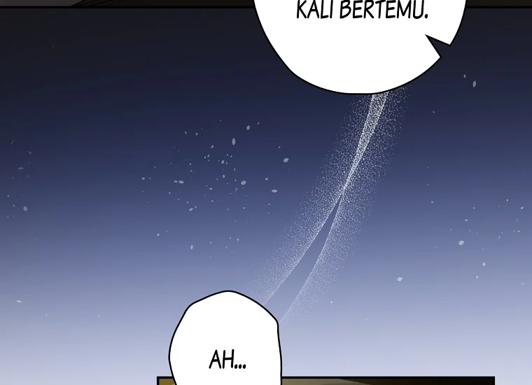 King Of Drama Chapter 75 Gambar 111