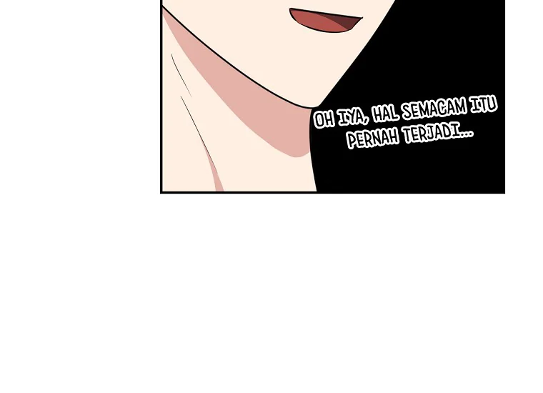 King Of Drama Chapter 75 Gambar 113