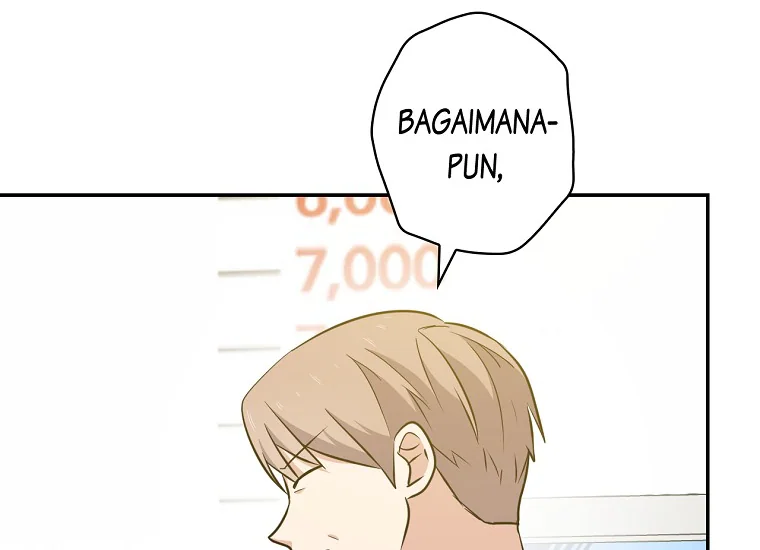 King Of Drama Chapter 75 Gambar 114