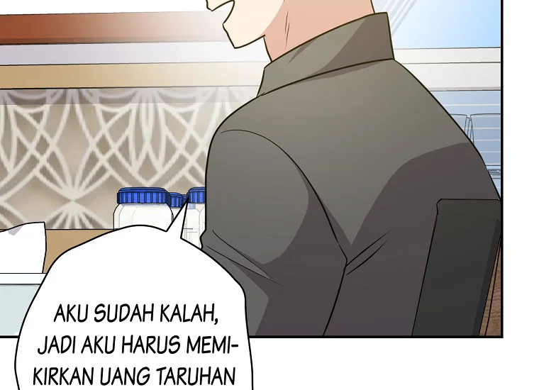 King Of Drama Chapter 75 Gambar 115