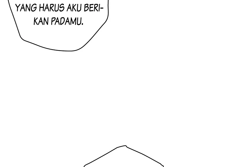 King Of Drama Chapter 75 Gambar 116