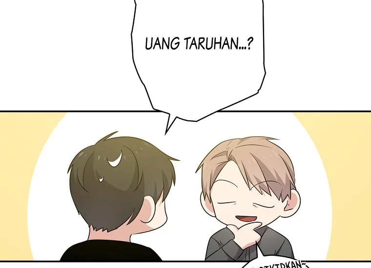 King Of Drama Chapter 75 Gambar 117