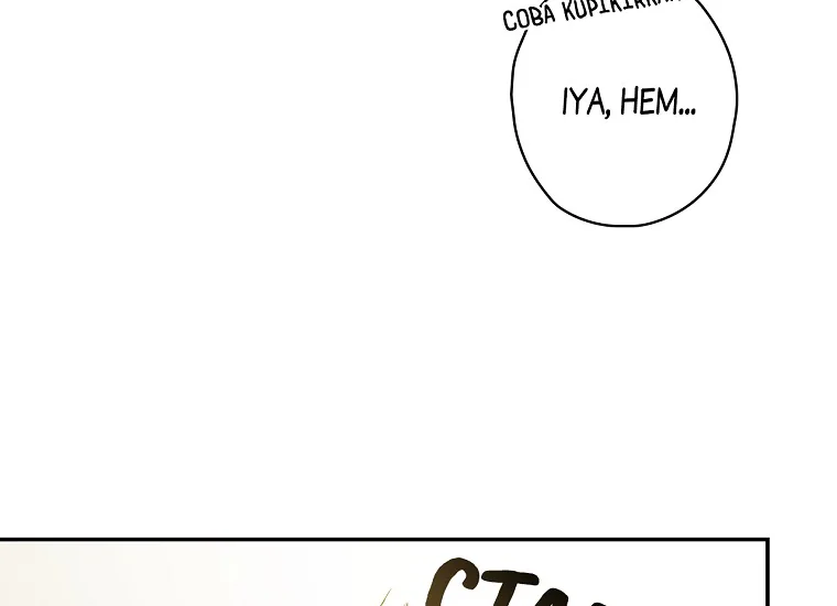 King Of Drama Chapter 75 Gambar 118