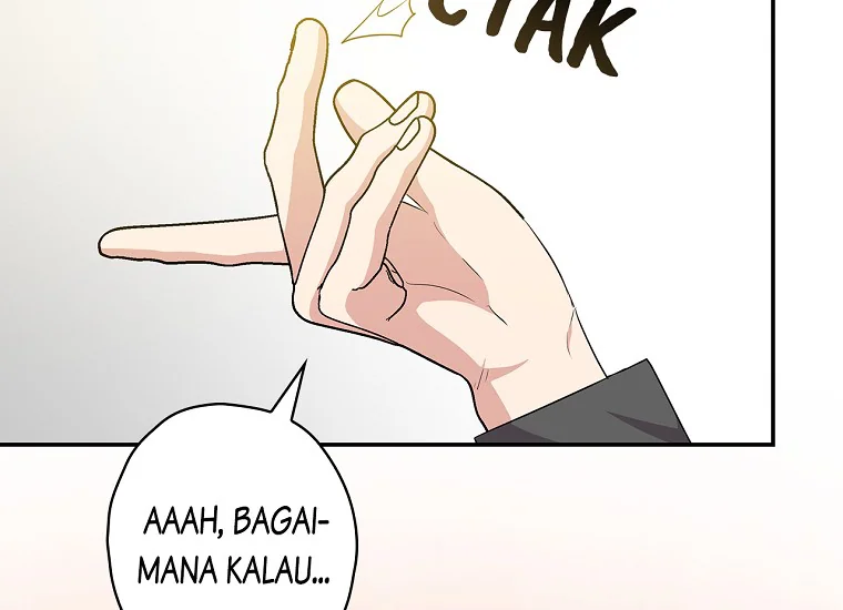 King Of Drama Chapter 75 Gambar 119
