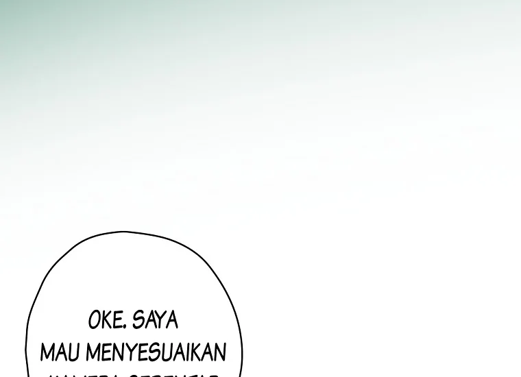 King Of Drama Chapter 75 Gambar 12