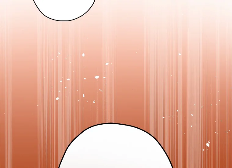 King Of Drama Chapter 75 Gambar 120