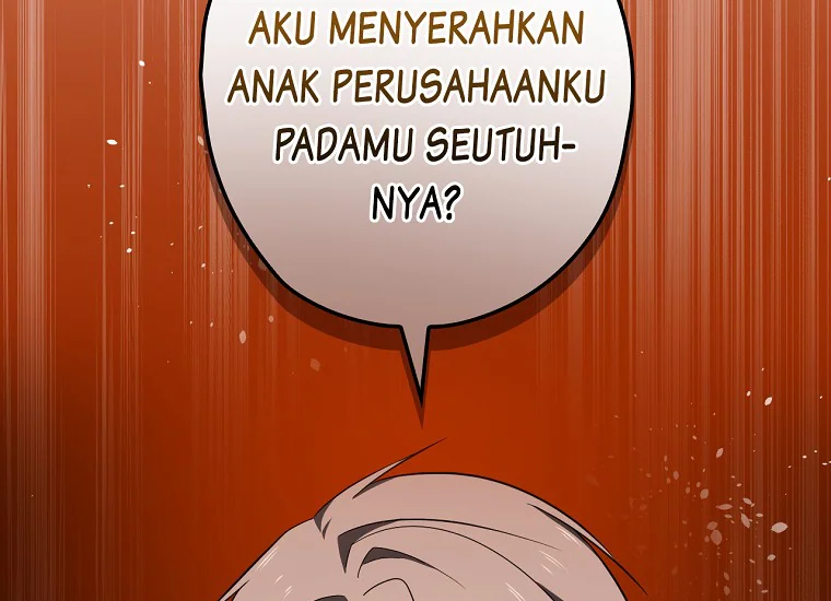 King Of Drama Chapter 75 Gambar 121