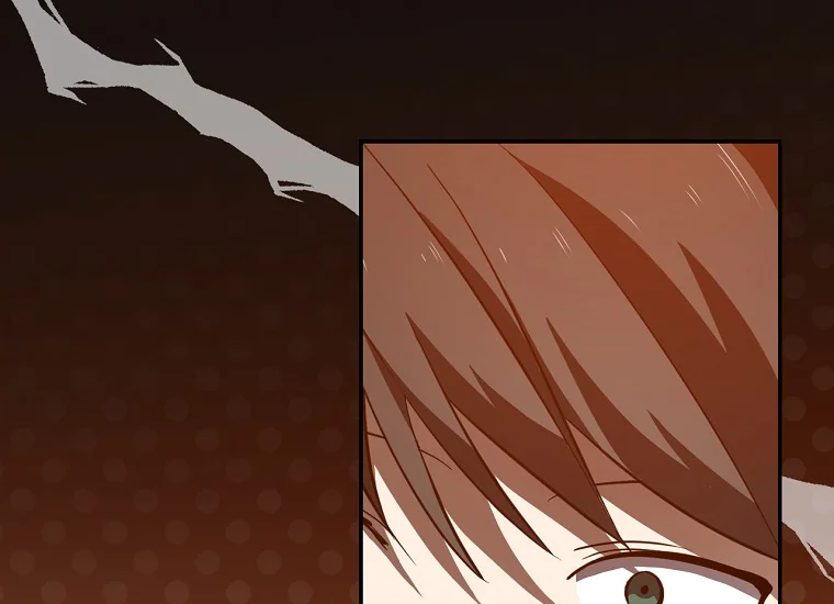 King Of Drama Chapter 75 Gambar 124