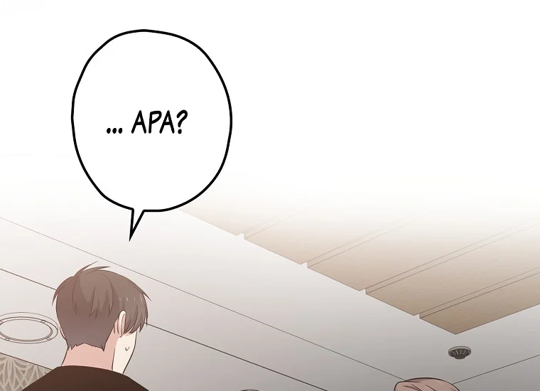 King Of Drama Chapter 75 Gambar 127