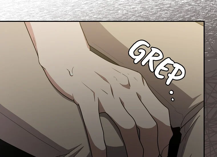 King Of Drama Chapter 75 Gambar 129