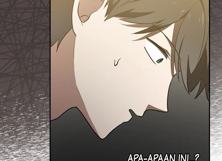 King Of Drama Chapter 75 Gambar 131