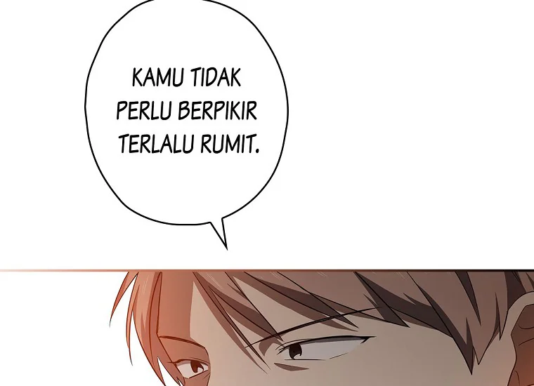 King Of Drama Chapter 75 Gambar 133