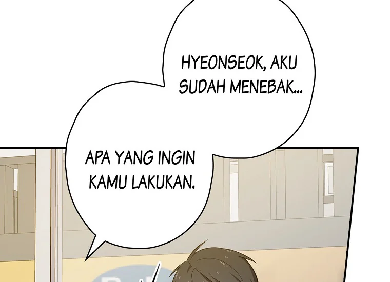King Of Drama Chapter 75 Gambar 135
