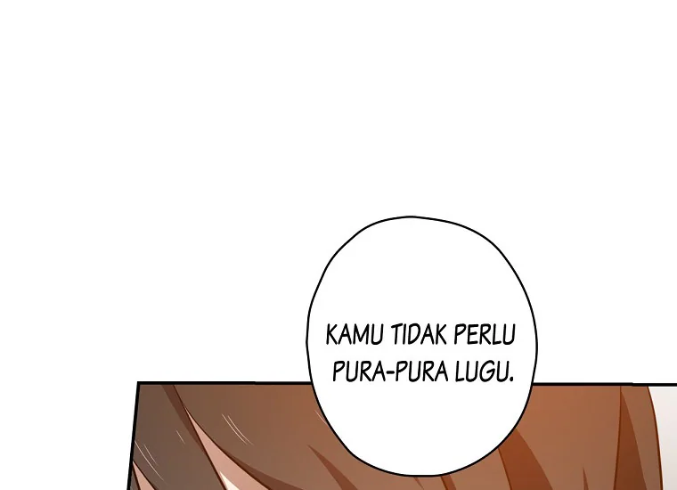 King Of Drama Chapter 75 Gambar 137
