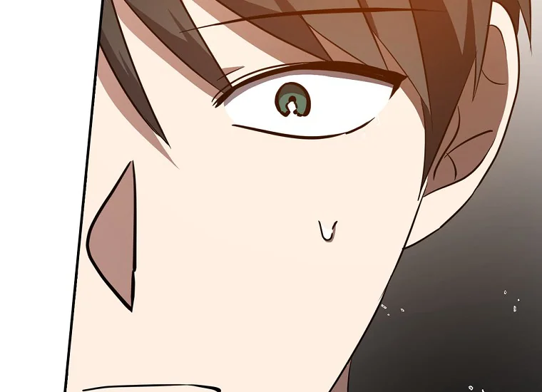 King Of Drama Chapter 75 Gambar 138