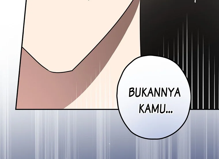 King Of Drama Chapter 75 Gambar 139