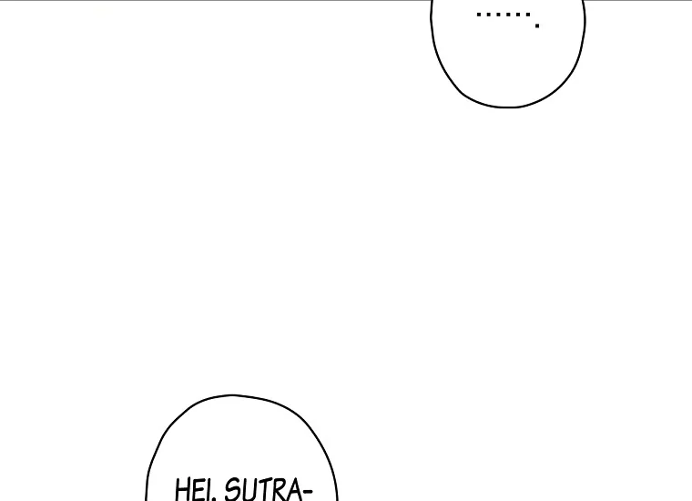 King Of Drama Chapter 75 Gambar 14