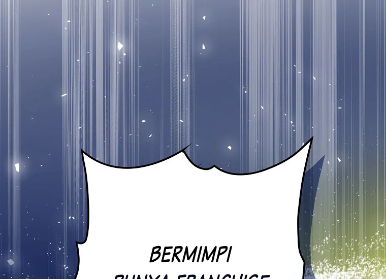 King Of Drama Chapter 75 Gambar 140