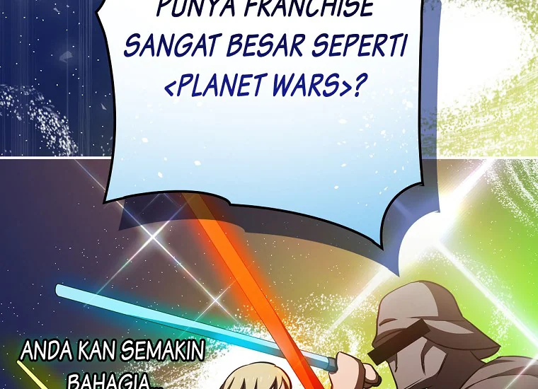 King Of Drama Chapter 75 Gambar 141