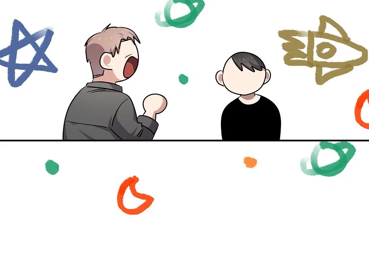 King Of Drama Chapter 75 Gambar 144