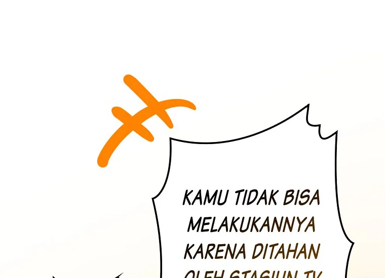 King Of Drama Chapter 75 Gambar 146