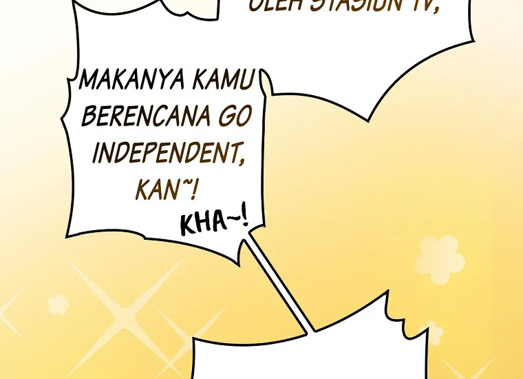 King Of Drama Chapter 75 Gambar 147