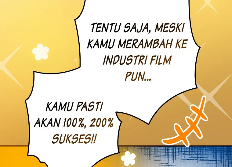 King Of Drama Chapter 75 Gambar 148