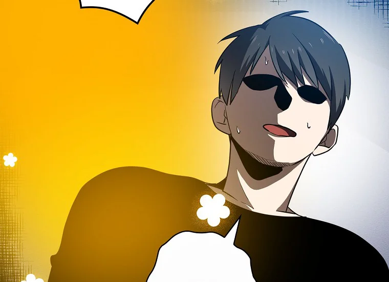 King Of Drama Chapter 75 Gambar 149