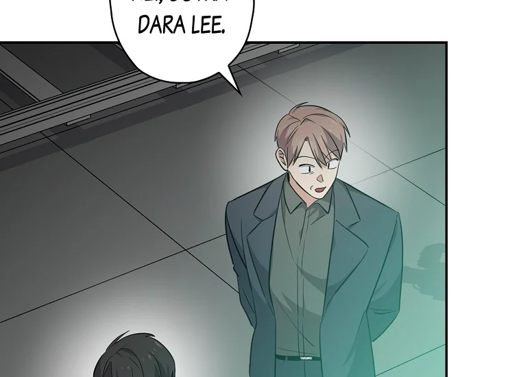 King Of Drama Chapter 75 Gambar 15