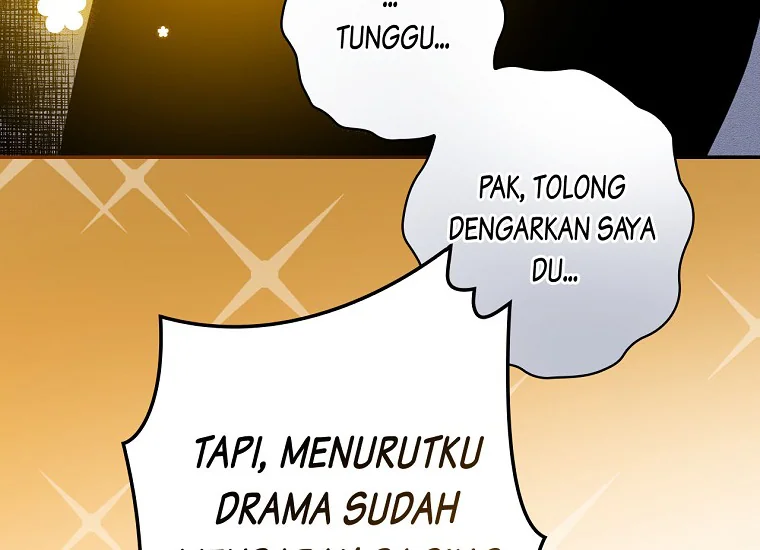 King Of Drama Chapter 75 Gambar 150