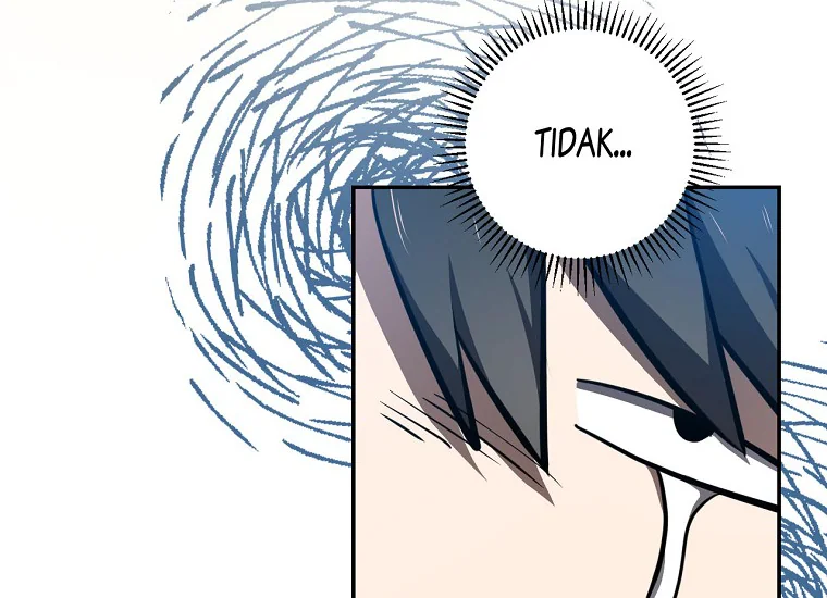 King Of Drama Chapter 75 Gambar 152