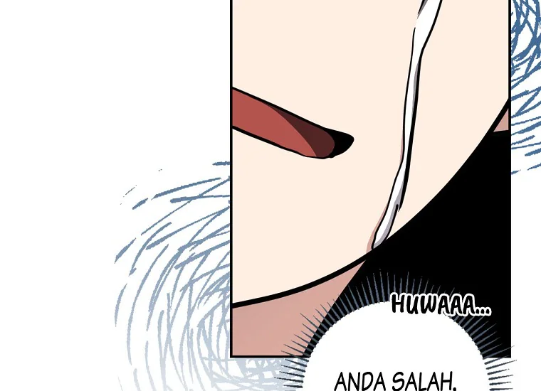 King Of Drama Chapter 75 Gambar 153