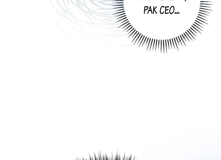 King Of Drama Chapter 75 Gambar 154