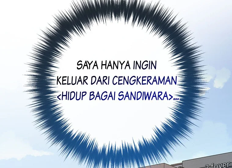 King Of Drama Chapter 75 Gambar 155