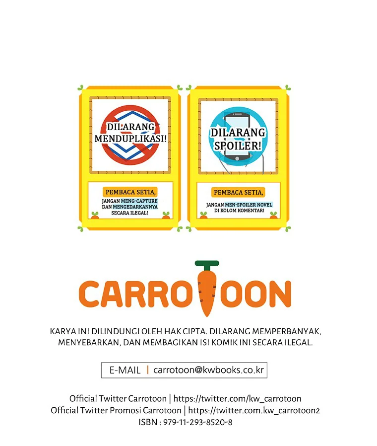 King Of Drama Chapter 75 Gambar 159