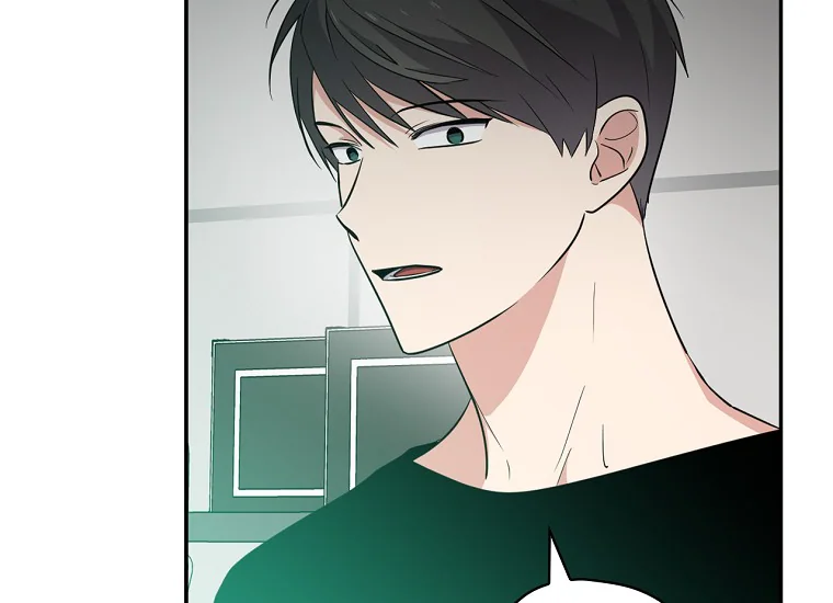 King Of Drama Chapter 75 Gambar 18