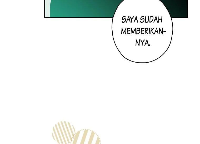 King Of Drama Chapter 75 Gambar 19
